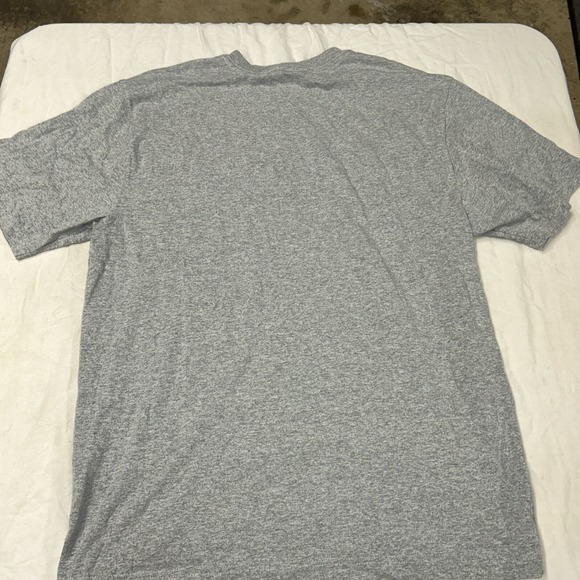 Carhartt Loose Fit Medium Shirt Men's Barely Worn - Picture 7 of 8